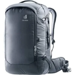 DEUTER Rucksack AViANT Access 38 -Deuter Camping-Ausrüstung Verkäufe server 711