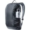 DEUTER Rucksack AViANT Access Pro 65 SL