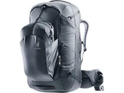 DEUTER Rucksack AViANT Access Pro 65 SL -Deuter Camping-Ausrüstung Verkäufe server 714