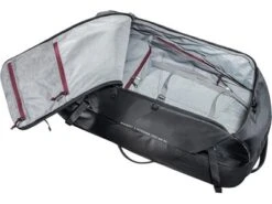 DEUTER Rucksack AViANT Access Pro 65 SL -Deuter Camping-Ausrüstung Verkäufe server 715