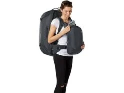 DEUTER Rucksack AViANT Access Pro 65 SL -Deuter Camping-Ausrüstung Verkäufe server 716