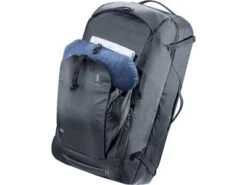 DEUTER Rucksack AViANT Access Pro 65 SL -Deuter Camping-Ausrüstung Verkäufe server 717