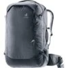 DEUTER Rucksack AViANT Access 55