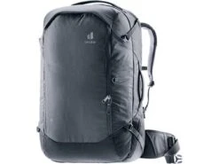 DEUTER Rucksack AViANT Access 55