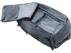 DEUTER Rucksack AViANT Access 55 -Deuter Camping-Ausrüstung Verkäufe server 721