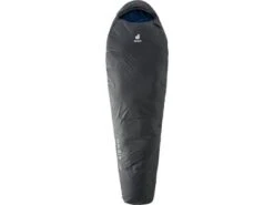 DEUTER Schlafsack Orbit +5° - L