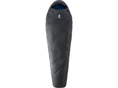 DEUTER Schlafsack Orbit +5° - L 1 DEUTER Schlafsack Orbit +5° - L