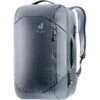 DEUTER Rucksack AViANT Carry On 28