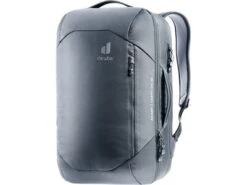 DEUTER Rucksack AViANT Carry On 28