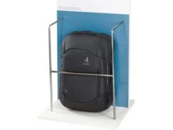 DEUTER Rucksack AViANT Carry On 28 -Deuter Camping-Ausrüstung Verkäufe server 733