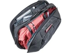 DEUTER Rucksack AViANT Carry On 28 -Deuter Camping-Ausrüstung Verkäufe server 734