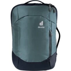 DEUTER Rucksack AViANT Carry On 28 -Deuter Camping-Ausrüstung Verkäufe server 737