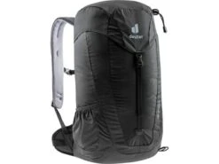 DEUTER Rucksack AIR LITE 20