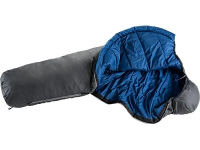 DEUTER Schlafsack Orbit +5° - L 2 DEUTER Schlafsack Orbit +5° - L – Bild 2