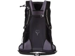 DEUTER Rucksack AIR LITE 20 -Deuter Camping-Ausrüstung Verkäufe server 740