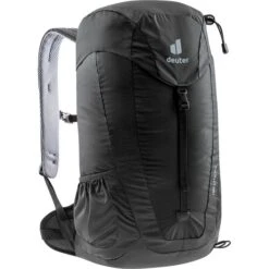 DEUTER Rucksack AIR LITE 20 -Deuter Camping-Ausrüstung Verkäufe server 741