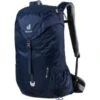 DEUTER Rucksack Air Lite 20