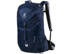 DEUTER Rucksack Air Lite 20