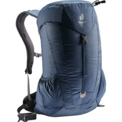 DEUTER Rucksack Air Lite 20 -Deuter Camping-Ausrüstung Verkäufe server 744