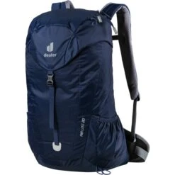 DEUTER Rucksack Air Lite 20 -Deuter Camping-Ausrüstung Verkäufe server 745