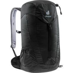 DEUTER Rucksack Air Lite 20 -Deuter Camping-Ausrüstung Verkäufe server 746