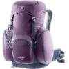DEUTER Rucksack Gröden 30 SL