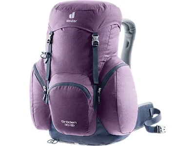 DEUTER Rucksack Gröden 30 SL 1 DEUTER Rucksack Gröden 30 SL