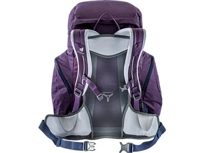 DEUTER Rucksack Gröden 30 SL 2 DEUTER Rucksack Gröden 30 SL – Bild 2