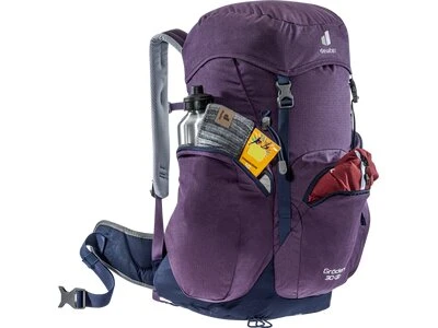 DEUTER Rucksack Gröden 30 SL 3 DEUTER Rucksack Gröden 30 SL – Bild 3
