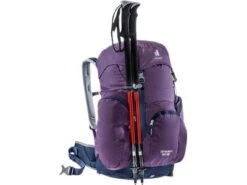 DEUTER Rucksack Gröden 30 SL 12 DEUTER Rucksack Gröden 30 SL -Deuter Camping-Ausrüstung Verkäufe server 750