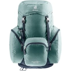 DEUTER Rucksack Gröden 30 SL 14 DEUTER Rucksack Gröden 30 SL -Deuter Camping-Ausrüstung Verkäufe server 752