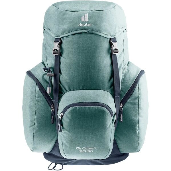 DEUTER Rucksack Gröden 30 SL 6 DEUTER Rucksack Gröden 30 SL – Bild 6