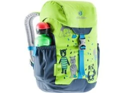 DEUTER Rucksack Schmusebär -Deuter Camping-Ausrüstung Verkäufe server 758