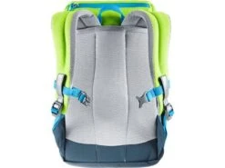 DEUTER Rucksack Schmusebär -Deuter Camping-Ausrüstung Verkäufe server 761
