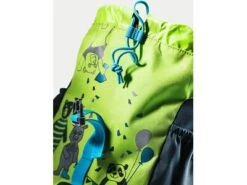 DEUTER Rucksack Schmusebär -Deuter Camping-Ausrüstung Verkäufe server 763