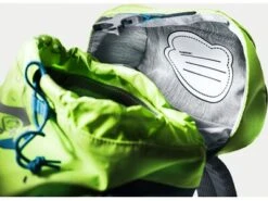 DEUTER Rucksack Schmusebär -Deuter Camping-Ausrüstung Verkäufe server 764