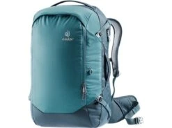 DEUTER Damen Reiserucksack Aviant Access 38 SL