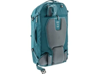 DEUTER Damen Reiserucksack Aviant Access 38 SL 2 DEUTER Damen Reiserucksack Aviant Access 38 SL – Bild 2