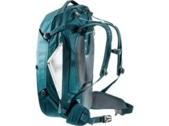 DEUTER Damen Reiserucksack Aviant Access 38 SL 10 DEUTER Damen Reiserucksack Aviant Access 38 SL -Deuter Camping-Ausrüstung Verkäufe server 775