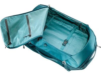 DEUTER Damen Reiserucksack Aviant Access 38 SL 4 DEUTER Damen Reiserucksack Aviant Access 38 SL – Bild 4