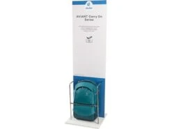 DEUTER Damen Reiserucksack Aviant Access 38 SL 12 DEUTER Damen Reiserucksack Aviant Access 38 SL -Deuter Camping-Ausrüstung Verkäufe server 777