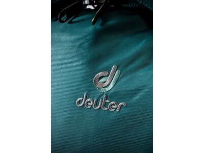 DEUTER Damen Reiserucksack Aviant Access 38 SL 6 DEUTER Damen Reiserucksack Aviant Access 38 SL – Bild 6