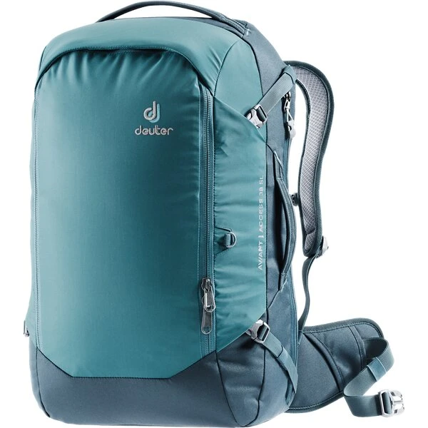 DEUTER Damen Reiserucksack Aviant Access 38 SL 7 DEUTER Damen Reiserucksack Aviant Access 38 SL – Bild 7