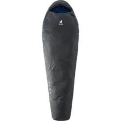 DEUTER Schlafsack Orbit +5° - L 11 DEUTER Schlafsack Orbit +5° - L -Deuter Camping-Ausrüstung Verkäufe server 78