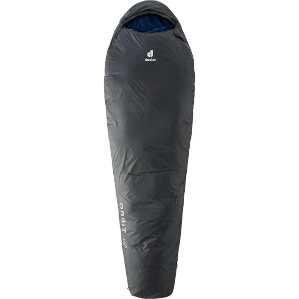 DEUTER Schlafsack Orbit +5° - L 6 DEUTER Schlafsack Orbit +5° - L – Bild 6