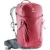 DEUTER Herren Wanderrucksack "Trail 26"