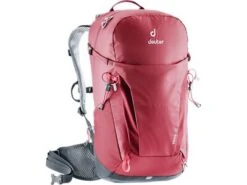 DEUTER Herren Wanderrucksack "Trail 26"