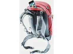 DEUTER Herren Wanderrucksack "Trail 26" 14 DEUTER Herren Wanderrucksack "Trail 26" -Deuter Camping-Ausrüstung Verkäufe server 787