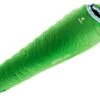 DEUTER Schlafsack Astro 250