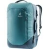 DEUTER Damen Reiserucksack Aviant Carry On 28 SL